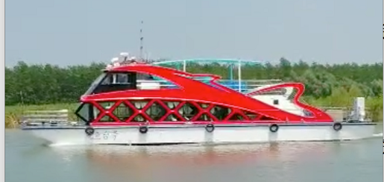 1591931082446219tsz9.png 1591931082446219tsz9.png