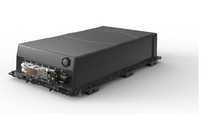 20210624-j9集团绿色进阶 助力全球首台120吨级纯电动矿用自卸车成功下线 02.png