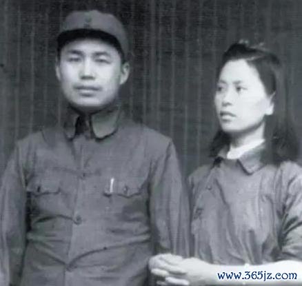 开云体育(中国)官方网站便会兴高采烈地去找姐夫玩乐-开云·kaiyun「中国」体育官方网站 登录入口
