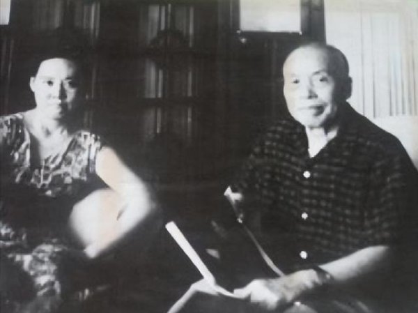 云开体育政事的海潮又悄然涉及她的职业生计-开云·kaiyun「中国」体育官方网站 登录入口