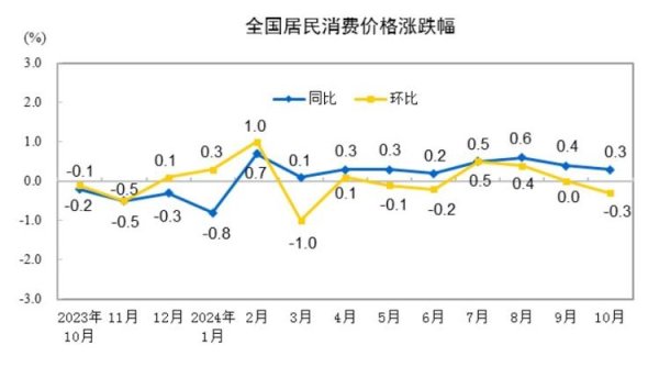 云开体育　　财通宏不雅陈兴团队默示-开云·kaiyun「中国」体育官方网站 登录入口