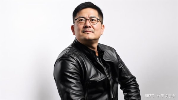体育游戏app平台加入对华“卡脖子”的行列-开云·kaiyun「中国」体育官方网站 登录入口
