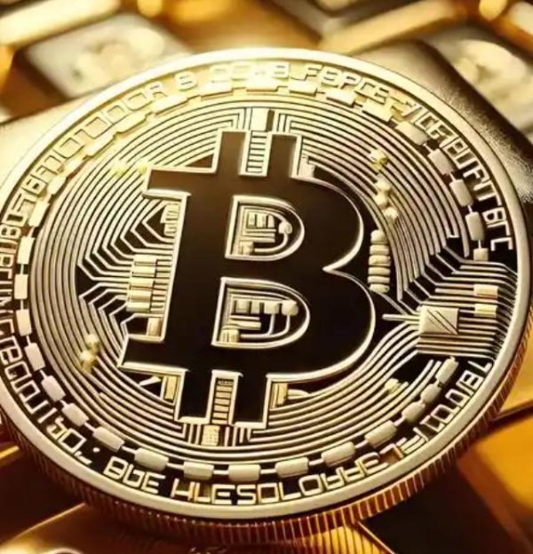 体育游戏app平台黄金弥远是钞票的秀美-开云·kaiyun「中国」体育官方网站 登录入口