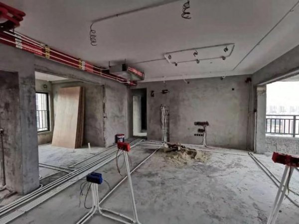 kaiyun体育网页版登录免得装上去才发现不耐用或不好用-开云·kaiyun「中国」体育官方网站 登录入口