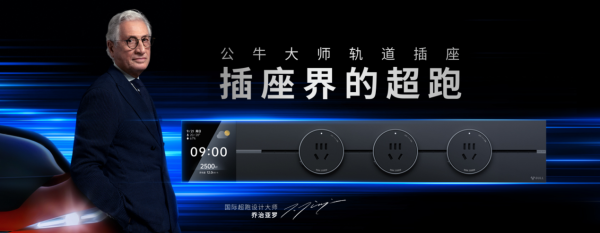 开云体育(中国)官方网站净利增幅更是创出4年新高-开云·kaiyun「中国」体育官方网站 登录入口