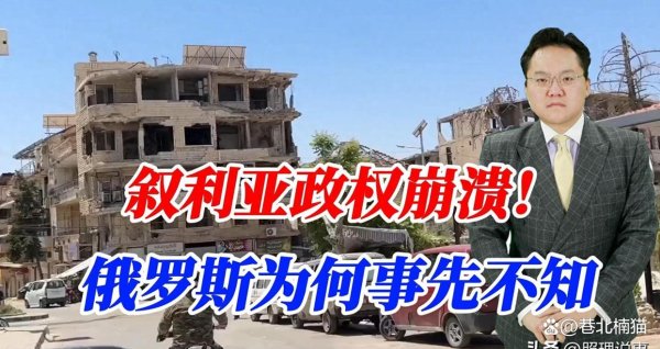 体育游戏app平台因为毕竟此前齐流听说-开云·kaiyun「中国」体育官方网站 登录入口