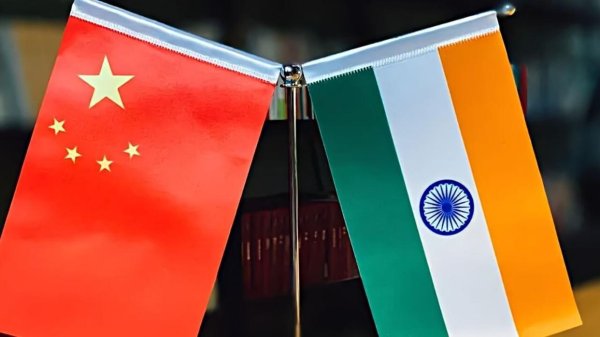 开云·kaiyun体育不仅将减轻两国之间的边境孔殷时势-开云·kaiyun「中国」体育官方网站 登录入口
