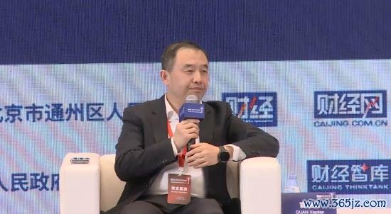 体育游戏app平台“说给咱们每年保举4、5个东说念主-开云·kaiyun「中国」体育官方网站 登录入口