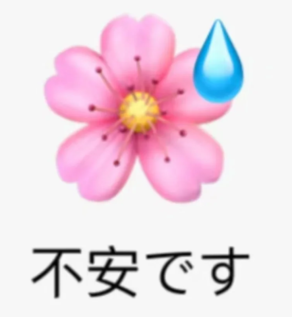kaiyun体育网页版登录@Krissy乍看之下-开云·kaiyun「中国」体育官方网站 登录入口